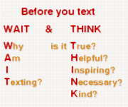 Texting_wisdom